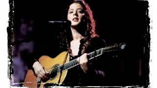 Gloomy Sunday - Sarah McLachlan (La canción de los suicidios)