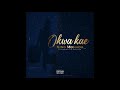 King Monada X Dr Rackzen Okwa Kae