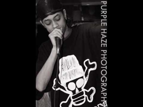 Ramson Badbonez - Shake This Dub