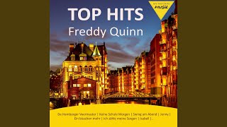 Du musst alles vergessen, was du einst besessen