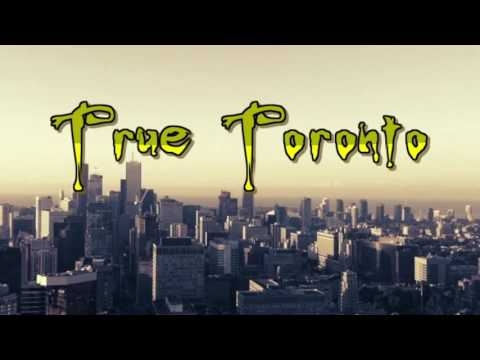 K Money x Casper x Rk ~ Dat Nigga ( Audio )