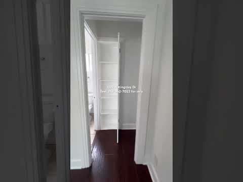 1130 Kingsley Ops - Video 2 of 2