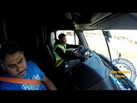 download lagu mp3 mp4 Cdl Course, download lagu Cdl Course gratis, unduh video klip Cdl Course