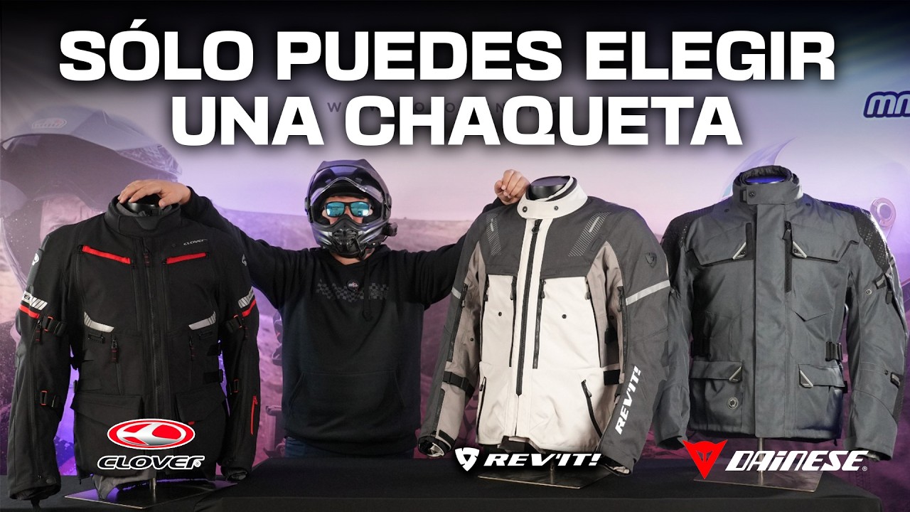 Dainese Chaqueta Ladakh 3L D-Dry