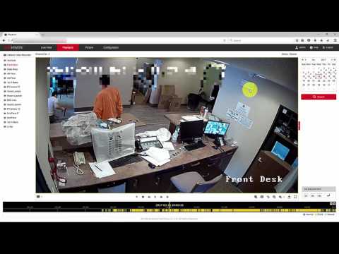 download lagu mp3 mp4 Hikvision Video From Web Browser, download lagu Hikvision Video From Web Browser gratis, unduh video klip Hikvision Video From Web Browser