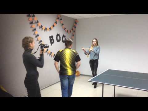 BrightGrove TTT: 2016 October - Rewarding