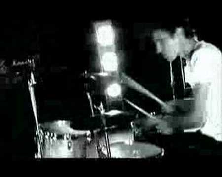 Triplet - "Eye 43" Official Music Video