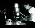 Triplet Eye 43 Official Music Video