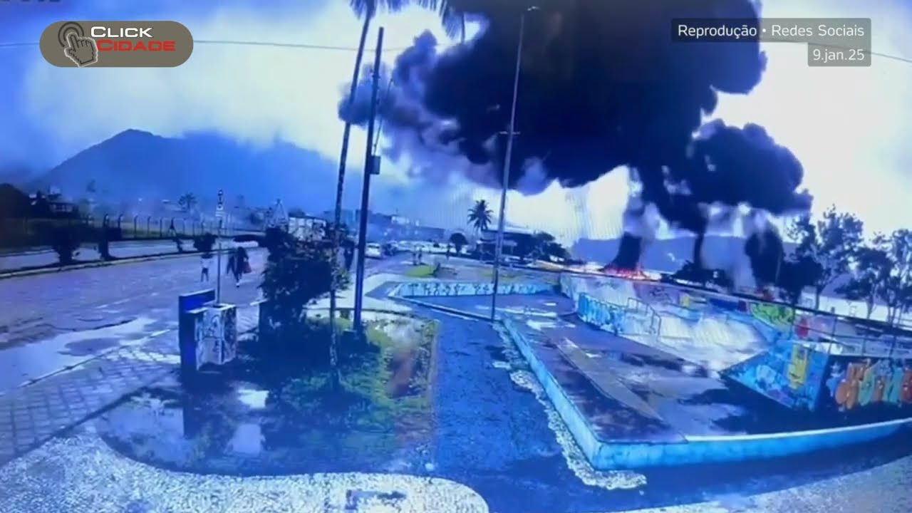 Thumbnail do YouTube