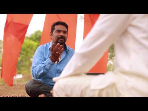 Guruprasadswamy Ad Film as Director 