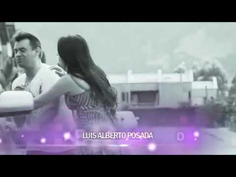 Seductora Explotadora Y Algo Más Luis Alberto Posada Video Oficial