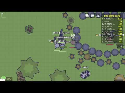 Download moomoo.io private server with dev commands mp3 free and mp4
