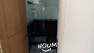 Video de la propiedad