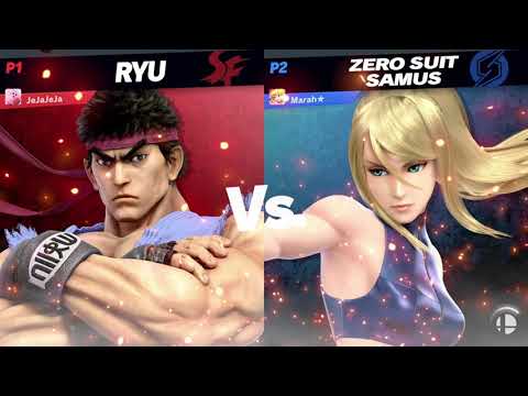 Quickplay Saga: Quest for the mic