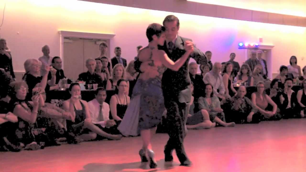 VTF2012 Aurora Lubiz & Luciano Bastos.mov