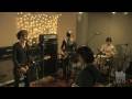 Longwave - No Direction (Live on KEXP) 
