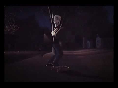 "Atlantis: The Lost Empire (Dragon Rockz)" part 14 - At Sid's House