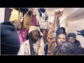 Hotboii Cornball Music Video