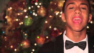 El Tamborilero  Miguelito Ft Esthefanie