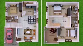 How To Sell House Plans Online In India