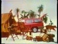 RTLplus 1986 Werbung