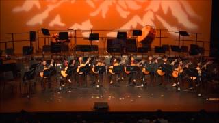 Download lagu Summer Medley | Joe Hisaishi (久石 譲) mp3