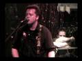 Jason Isbell & 400 Unit "Chicago Promenade" Live @ Local 506