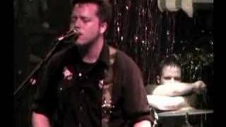 Jason Isbell &amp; 400 Unit &quot;Chicago Promenade&quot; Live @ Local 506