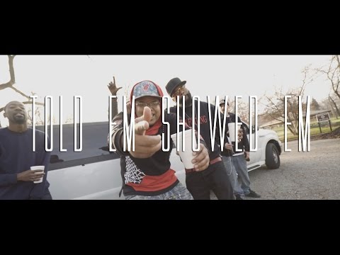 Video thumbnail XbMiFS9n5fI