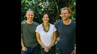 McKee Creative - Video - 3