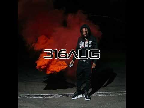 SHOOTERGANG KONY TYPE BEAT “SLIGHT GROOVE” (prod.316aug)