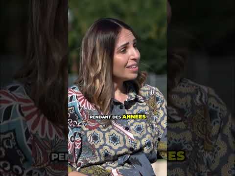 Le vrai amour, c’est faire grandir l’autre - Joy Galam