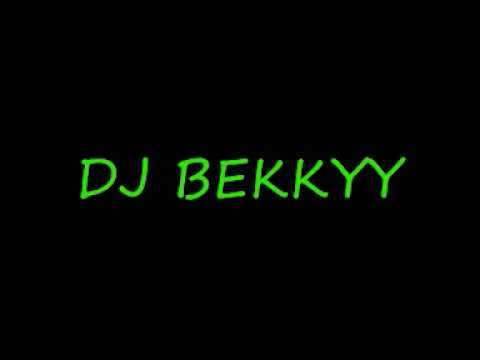 DJ BEKKY BALKAN MIX 2012.wmv