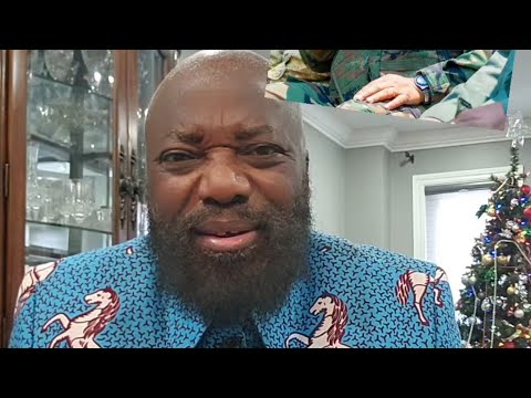 KATANGA MABE EKOTI, WAKANTCHA ASALI MESSAGES, BA NDEKO BALUBA BOZUA MAYELE, FELIX ANNEE YA SUKA