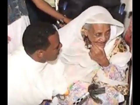 Maico Records- Sharing the best moments of our life|Official Video-2017|