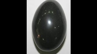 शालिग्राम के प्रकार, पूजन विधि अाैर घर मे रखने के फायेदे