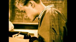 Kim Fowley Jr. - Face On The Factory Floor - 1981
