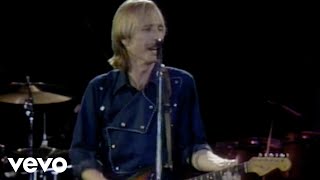 Tom Petty & The Heartbreakers - Don't Do Me Like That