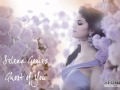 Selena Gomez - Ghost of You 