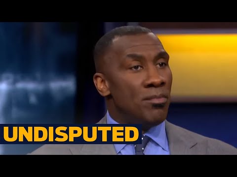 Former Patriot Aaron Hernandez found dead in prison in apparent suicide | UNDISPUTED