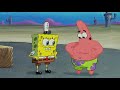 Characters Cars Part 14 Freight Car Tipping