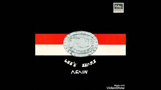 Download lagu The Rollies- Salam Terakhir ( Original ) mp3 Download lagu The Rollies- Salam Terakhir ( Original ) mp3