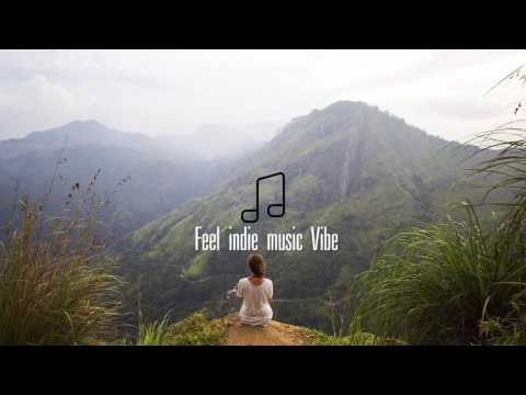 ♪ Stalking Gia - Young Diana (Feat. Deion Gill)