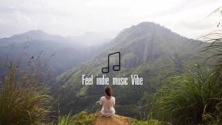 ♪ Stalking Gia - Young Diana (Feat. Deion Gill)