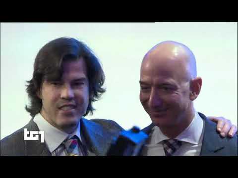 (statist.) rapporto Oxfam 2019 TG1 20 GENNaio record 'indice disuguaglianza economica scala mondiale