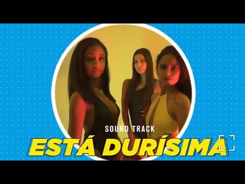 MAXIMA ALERTA - Esta Durisima