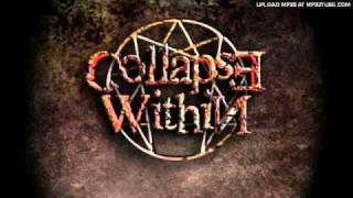 Collapse Within-Dead Zone