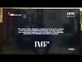 IMF InterMedia Columbia Pictures Sony Pictures Television 2006