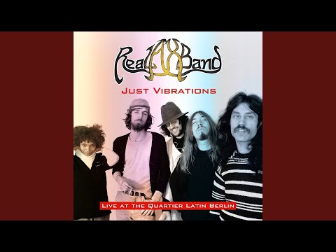 Everyone I Know (Live)