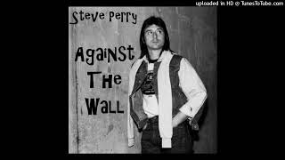 Steve Perry - Forever Right or Wrong (Love&#39;s Like a River) [&quot;You Better Wait&quot; B-Side Version]